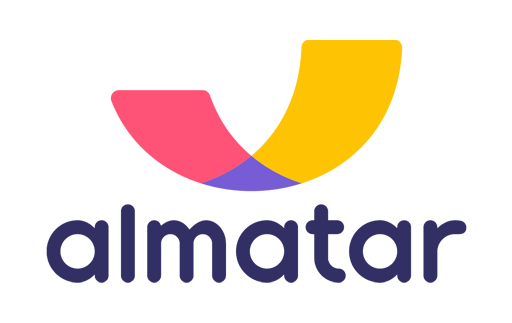 almatar