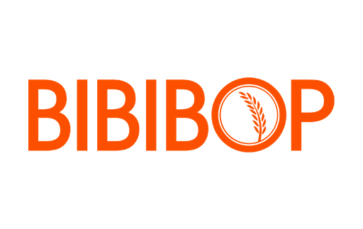 BIBIBOP Asian Grill