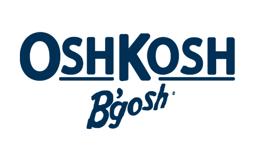 Oshkosh