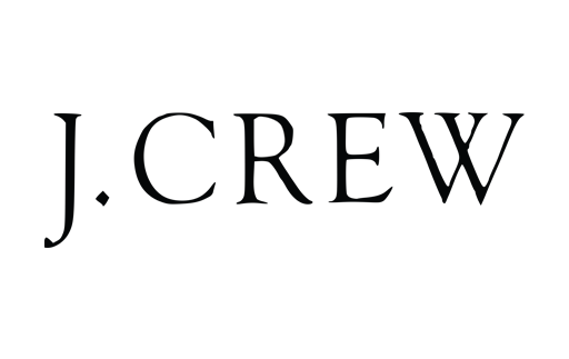 J.Crew