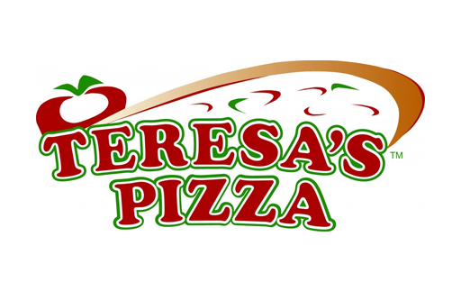 Teresa's Pizza