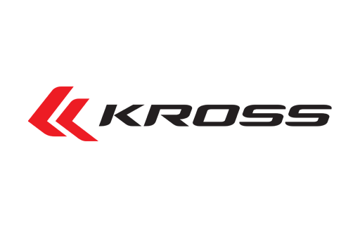 Kross