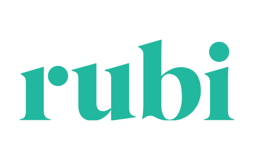 Rubi