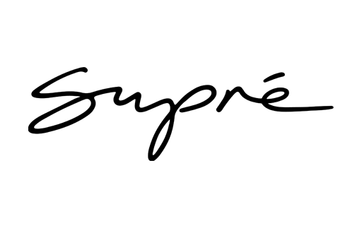 Supre