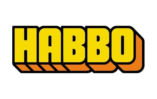 Habbo