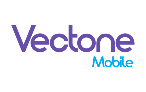 Vectone