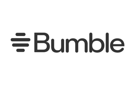 Bumble