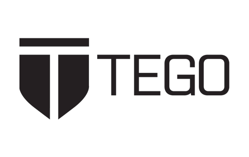 TEGO