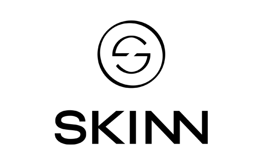 SKINN