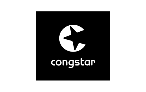 Congstar