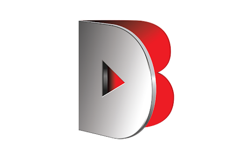 DocuBay