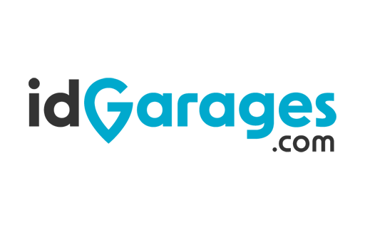 idGarages