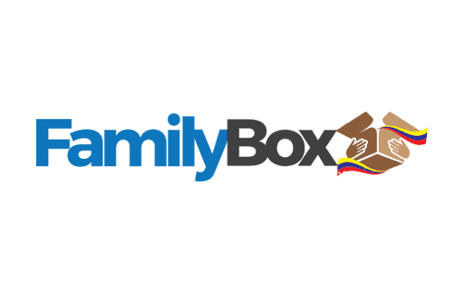 FamilyBox