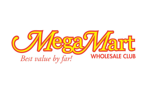 MegaMart Jamaica