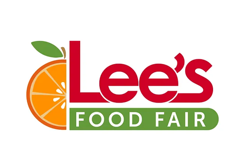 Lee's Food Fair Supermarket