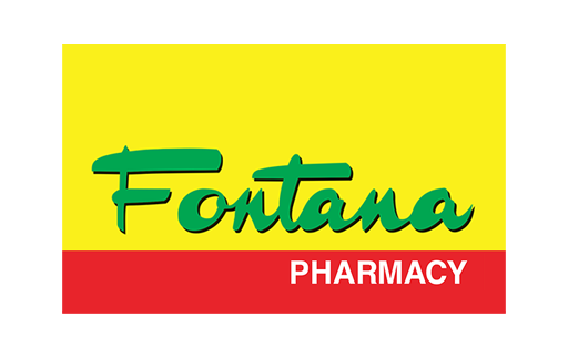 Fontana Pharmacy