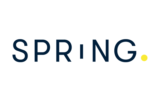 SPRiNG