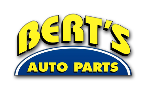 Bert's Auto Parts