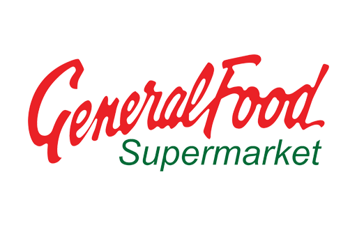 General Food Supermarket