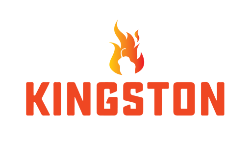 Kingston Jerk