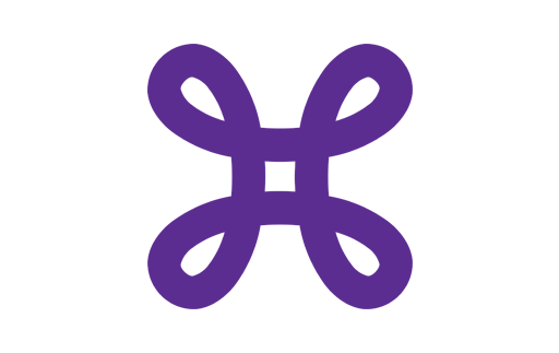 Proximus