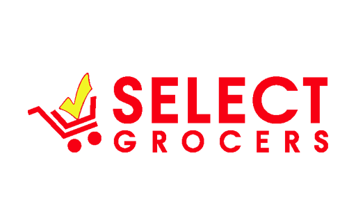 Select Grocers