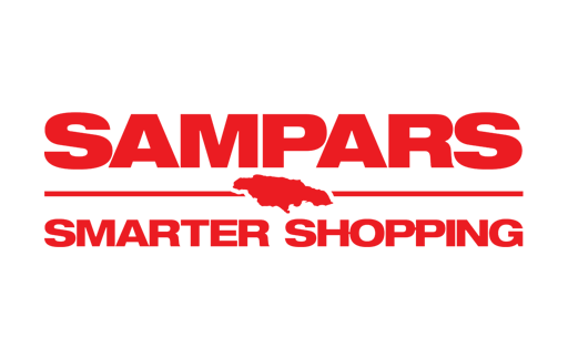 Sampars