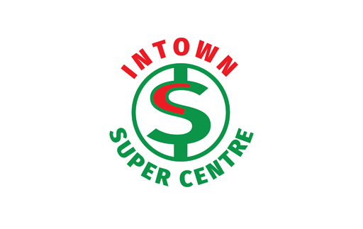 InTown Super Centre