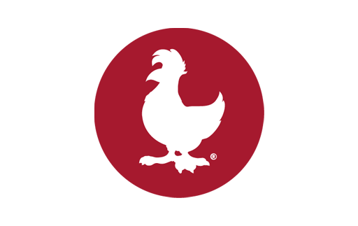 Zaxby's