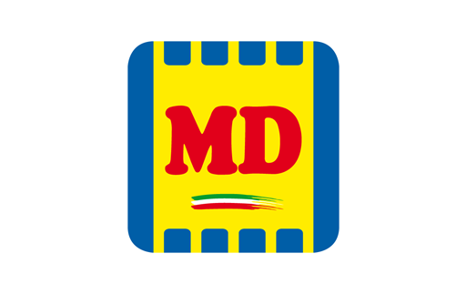 MD Italy