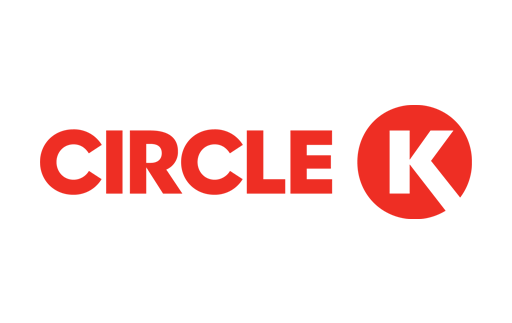 Circle K