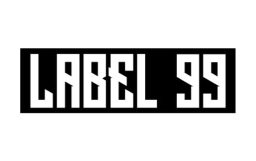 Label 99