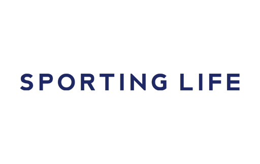 Sporting Life