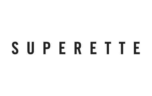 Superette