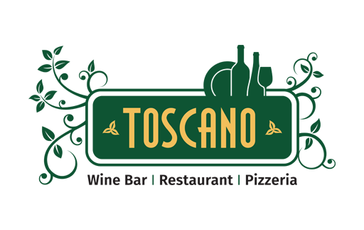Toscano India