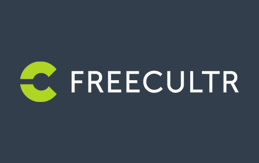 Freecultr