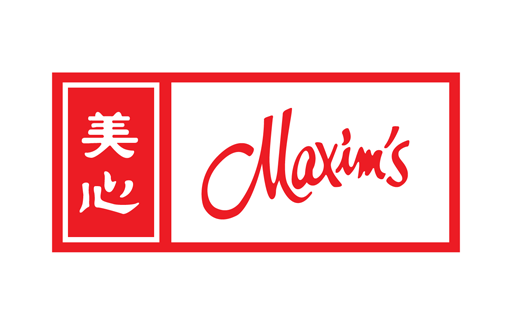 Maxim’s