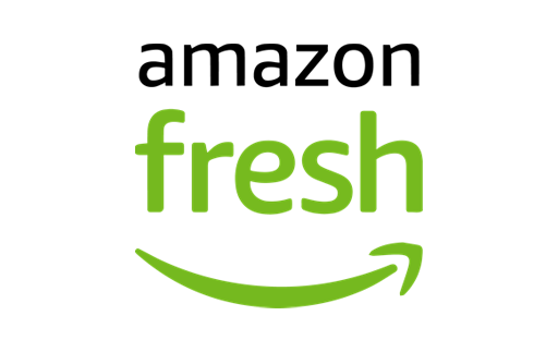 Amazon Fresh