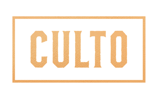 Culto Futbol