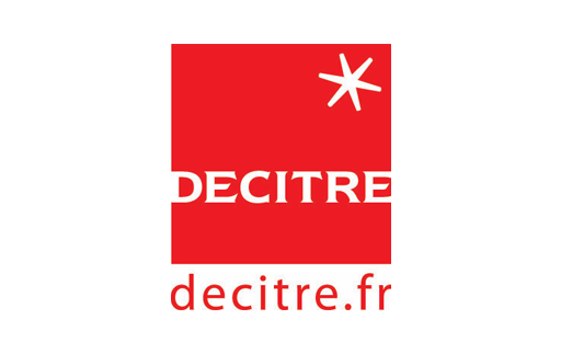 Decitre