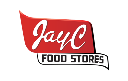 JayC Food Stores