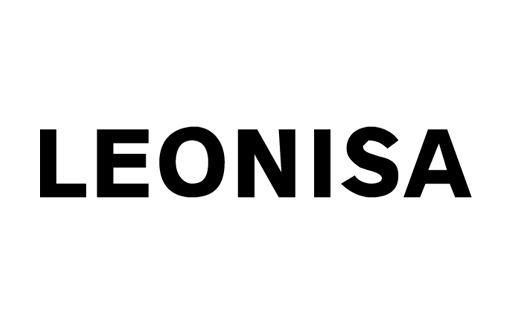 Leonisa