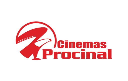 Cinemas Procinal