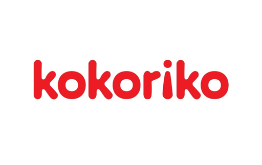 Kokoriko