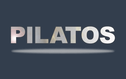Pilatos