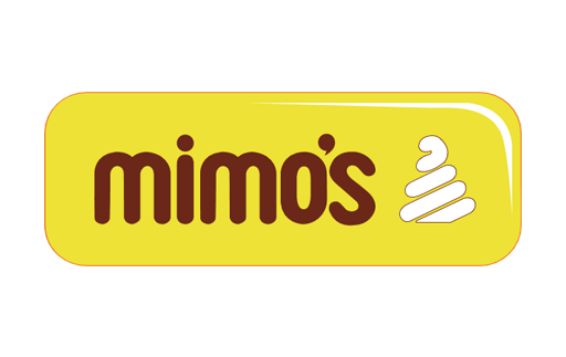 Mimos