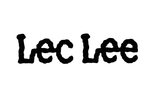 Lec Lee