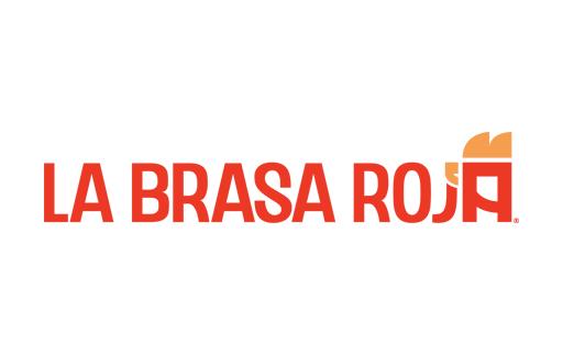 La Brasa Roja