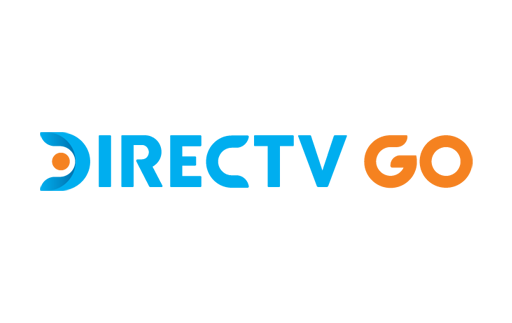 DirecTV Go