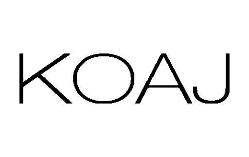 KOAJ
